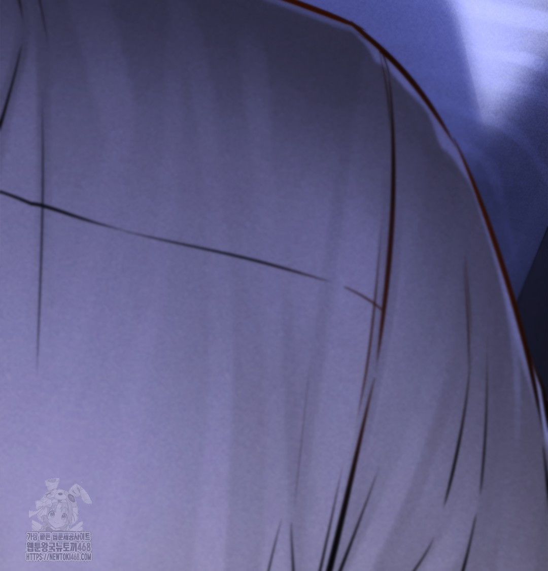 18+ Paradise Villa Raw Chapter 7 page 19