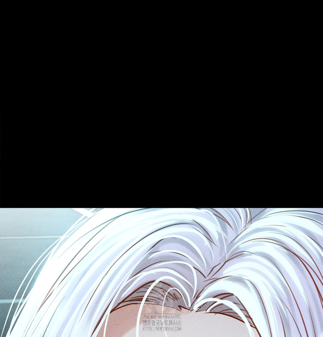 18+ Paradise Villa Raw Chapter 7 page 57