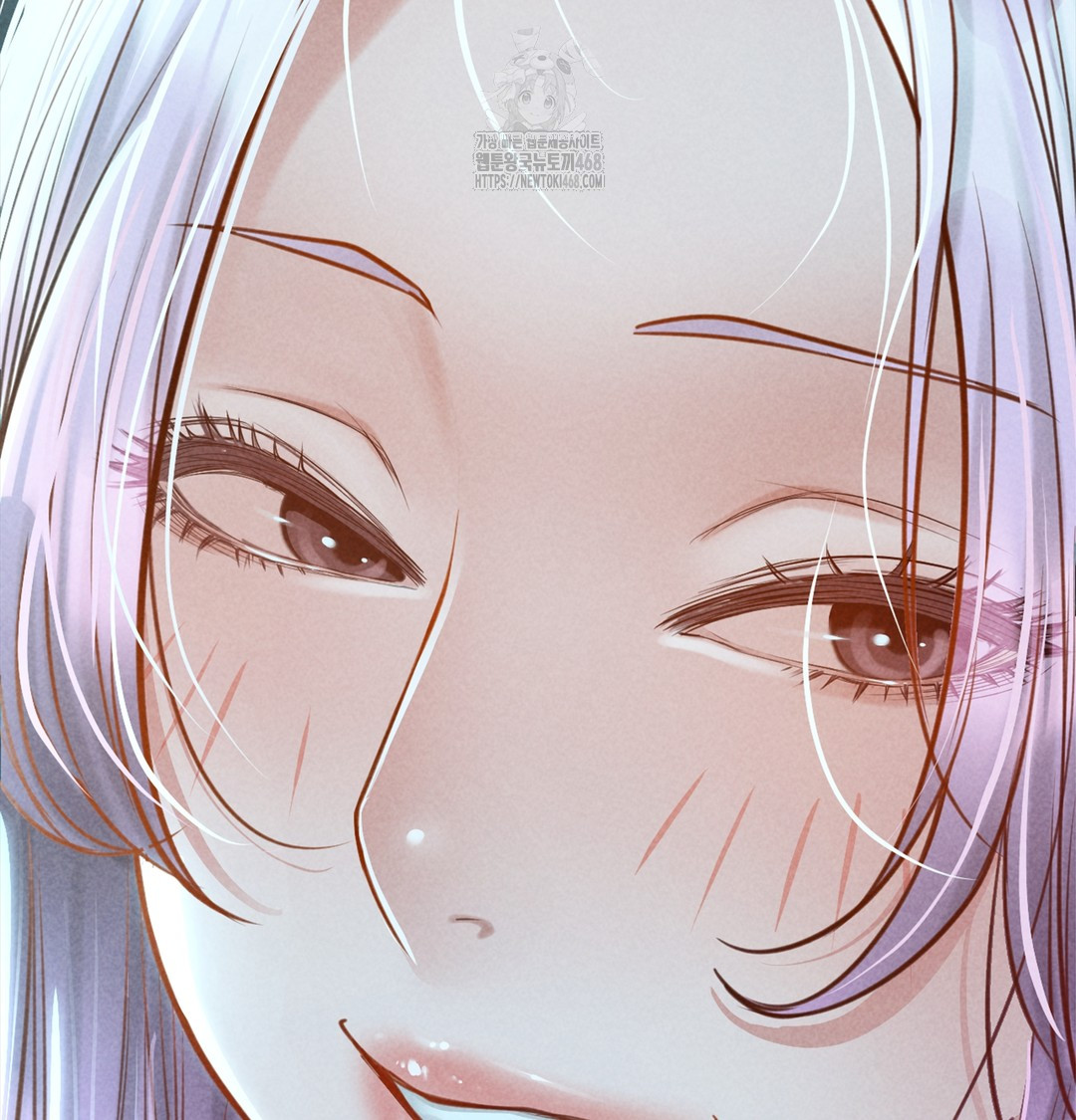 18+ Paradise Villa Raw Chapter 7 page 58