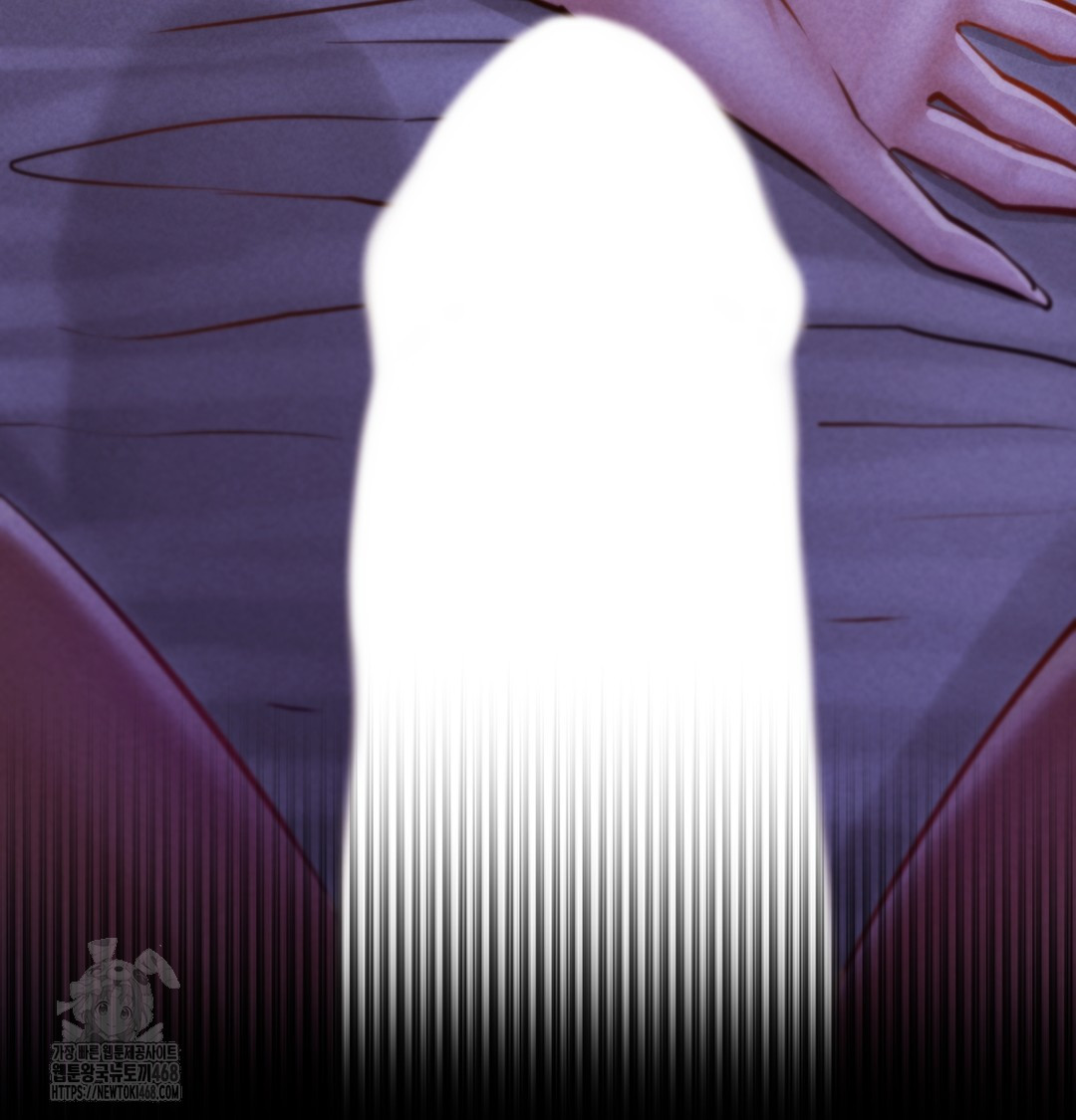 18+ Paradise Villa Raw Chapter 7 page 65