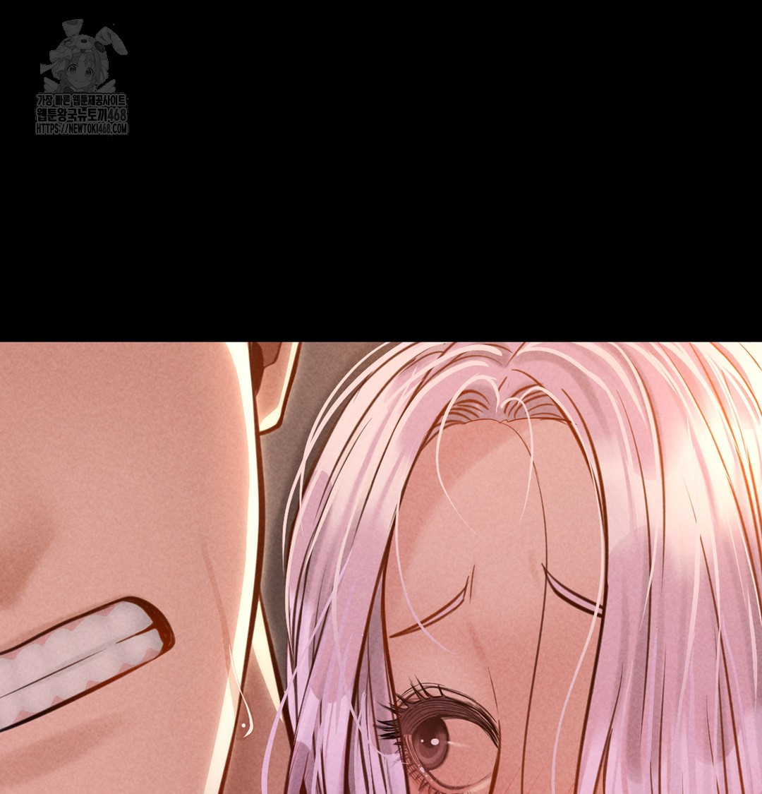 18+ Paradise Villa Raw Chapter 7 page 149