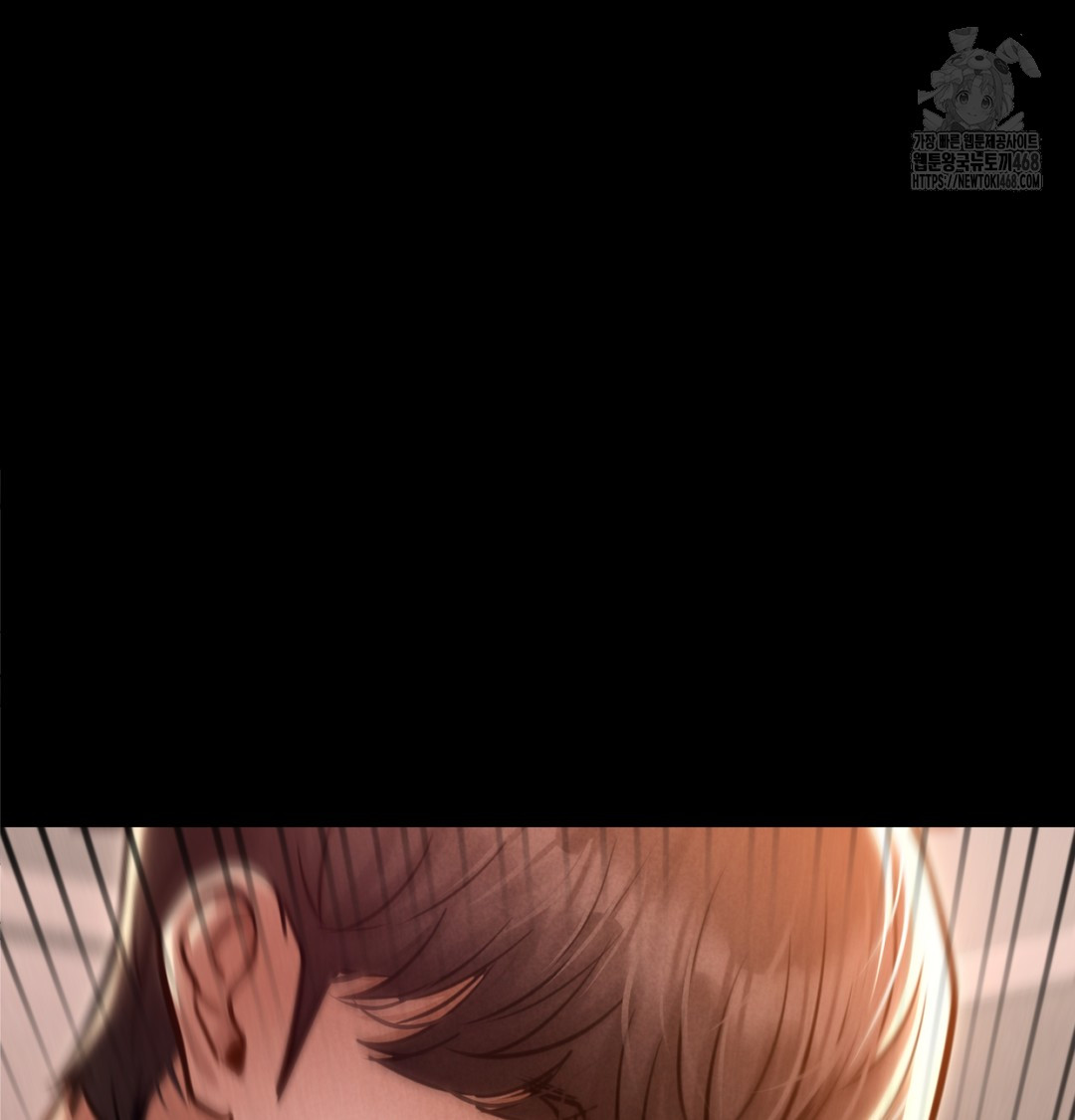 18+ Paradise Villa Raw Chapter 8 page 9