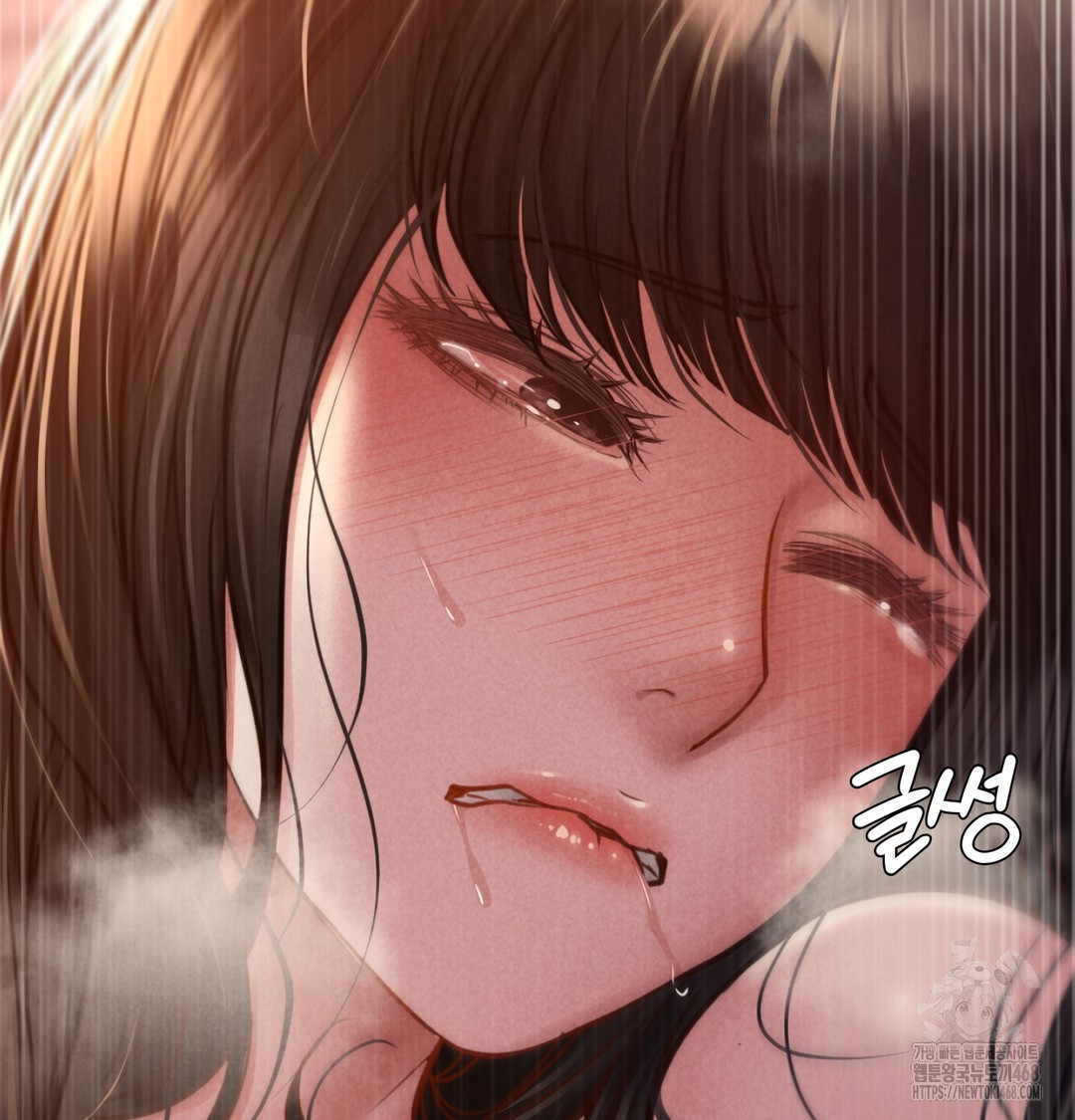 18+ Paradise Villa Raw Chapter 8 page 109