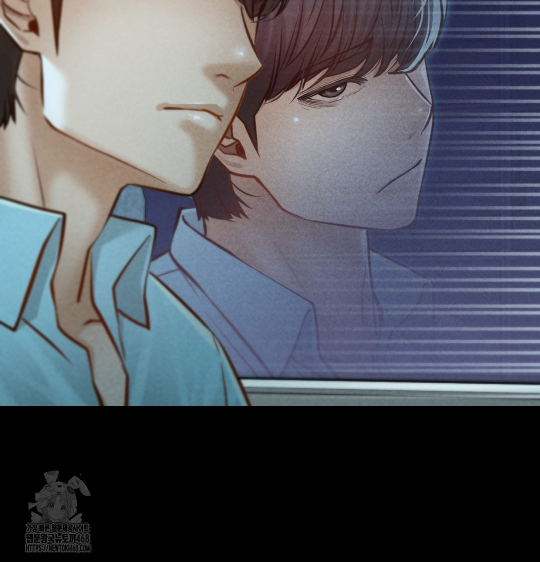 18+ Paradise Villa Raw Chapter 8 page 140