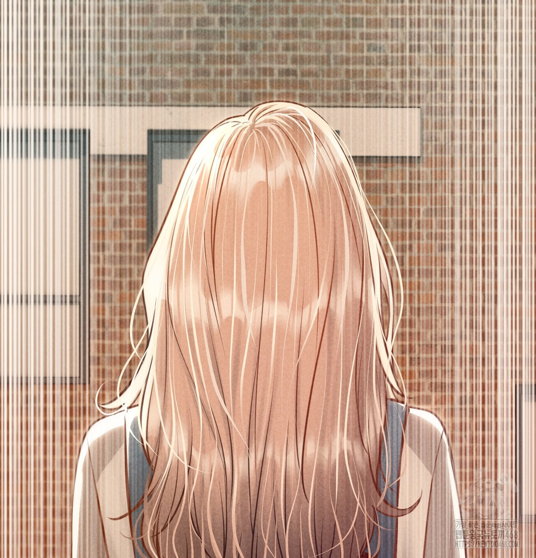 18+ Paradise Villa Raw Chapter 9 page 3