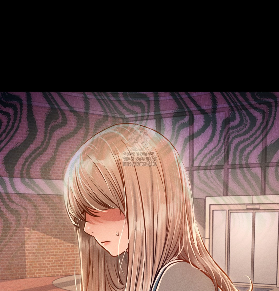 18+ Paradise Villa Raw Chapter 9 page 10