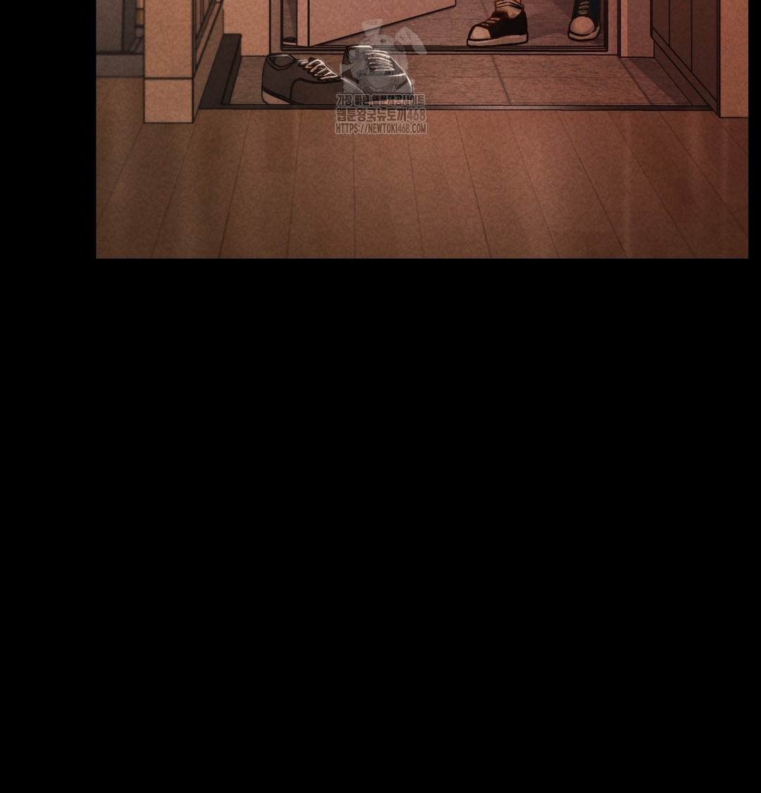 18+ Paradise Villa Raw Chapter 9 page 19