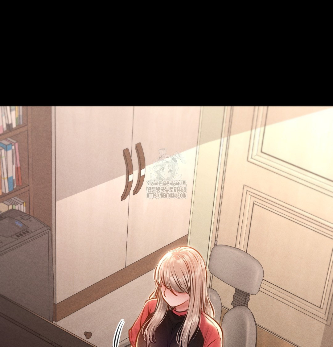 18+ Paradise Villa Raw Chapter 9 page 63