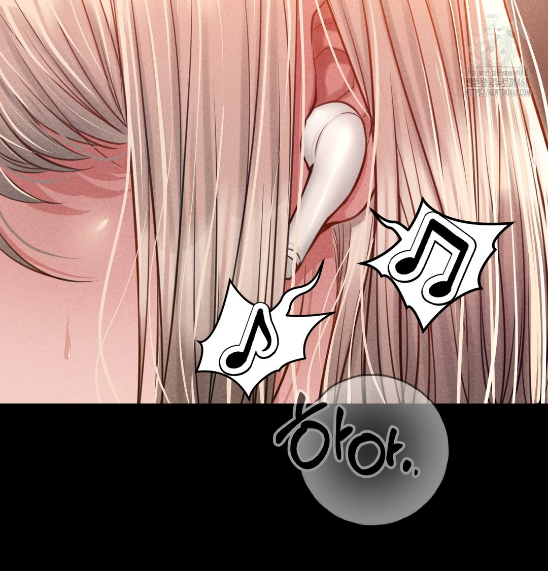 18+ Paradise Villa Raw Chapter 9 page 66
