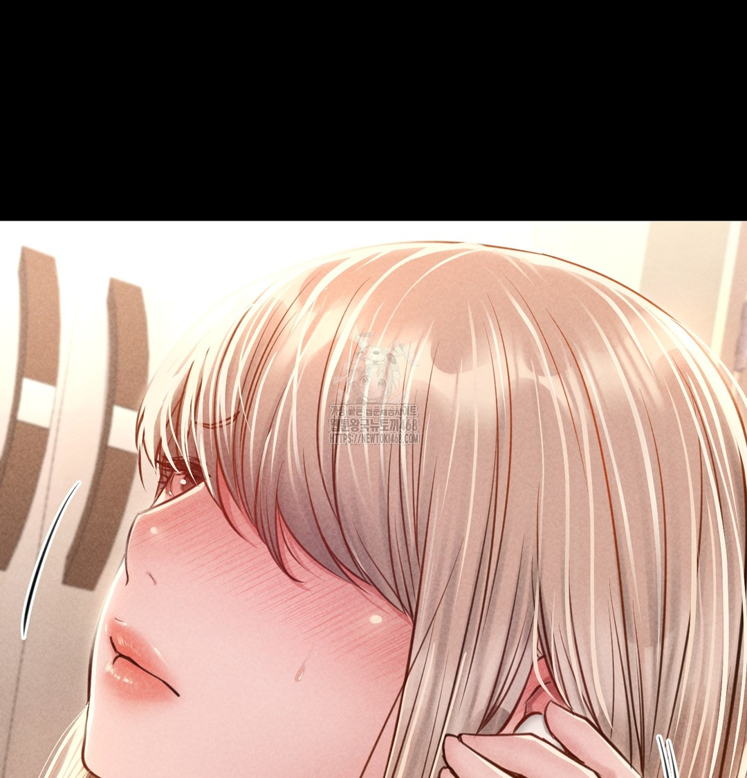 18+ Paradise Villa Raw Chapter 9 page 69