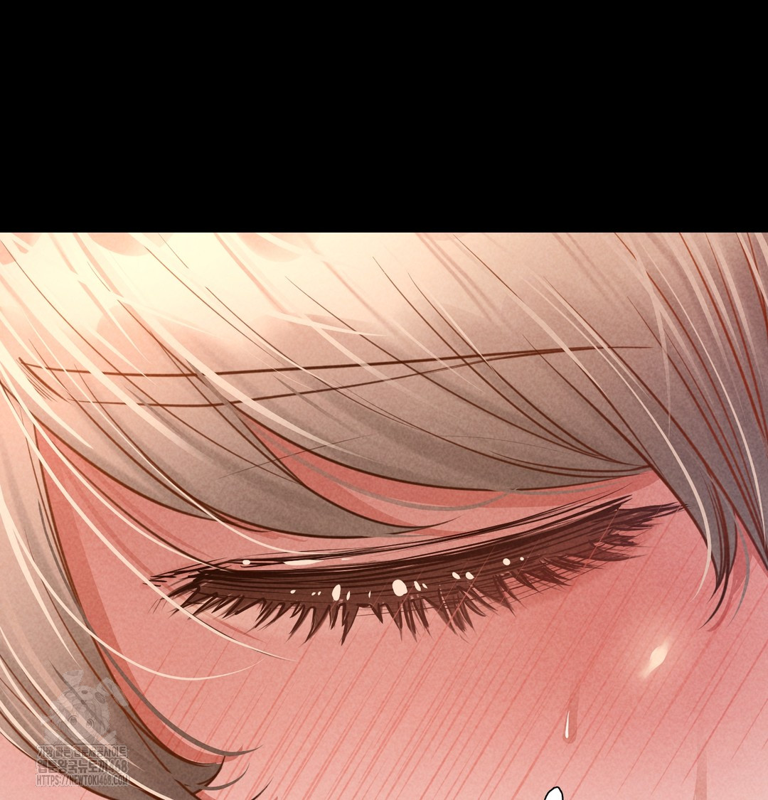 18+ Paradise Villa Raw Chapter 9 page 77