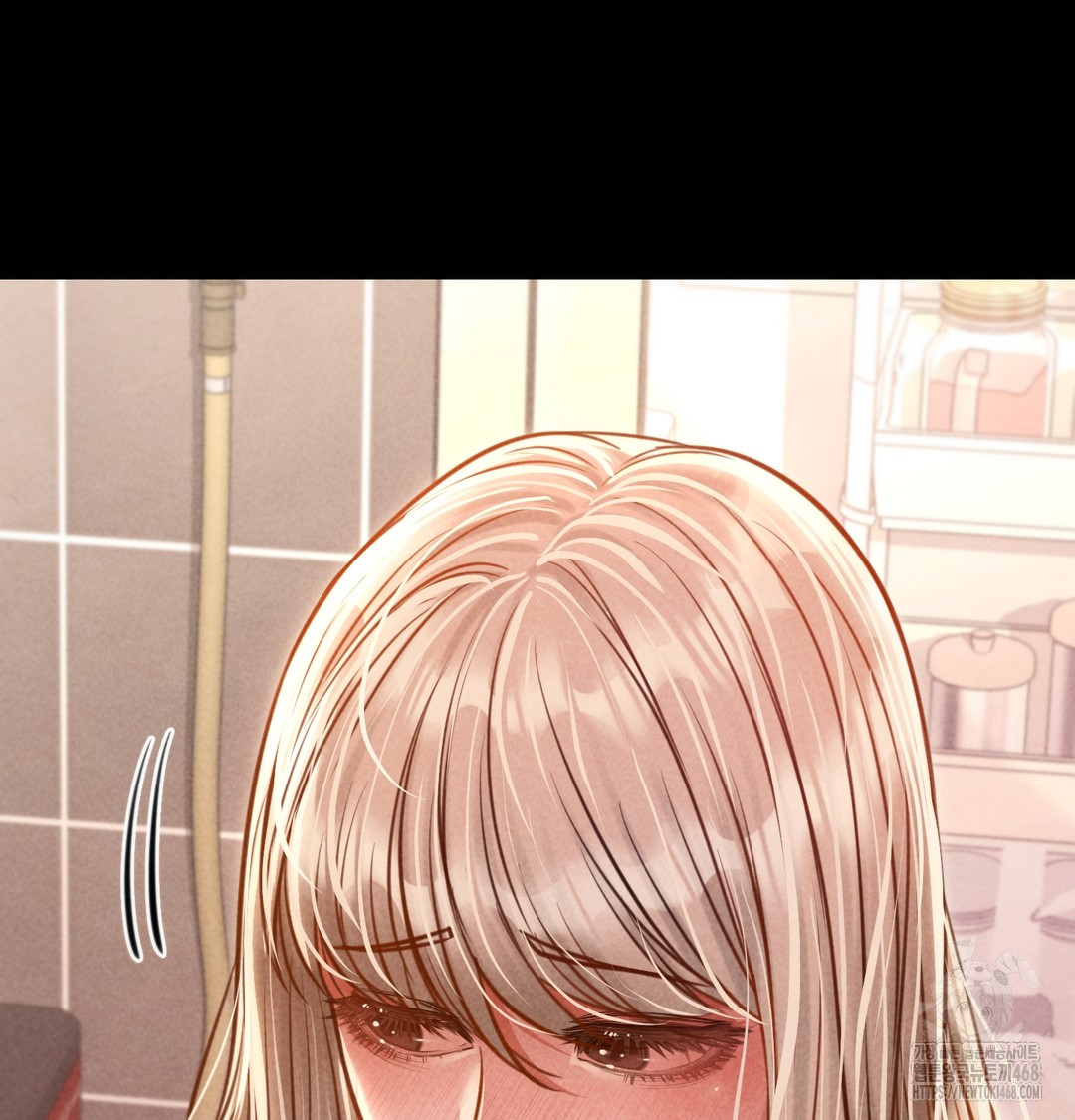 18+ Paradise Villa Raw Chapter 9 page 95