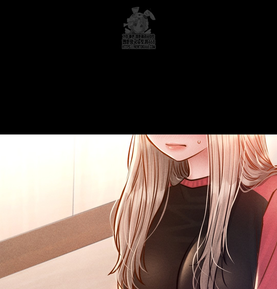 18+ Paradise Villa Raw Chapter 9 page 103