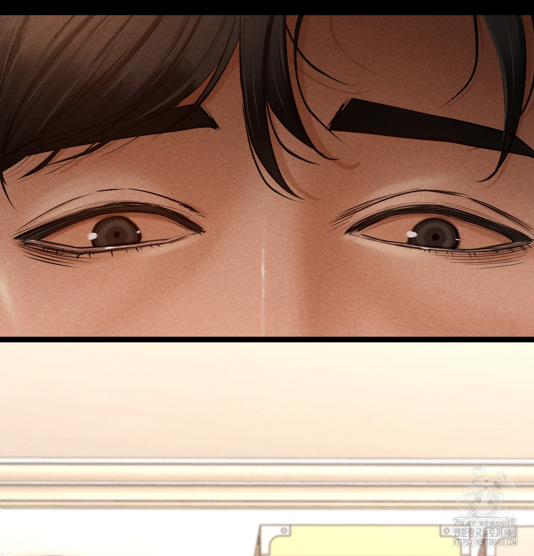 18+ Paradise Villa Raw Chapter 9 page 128