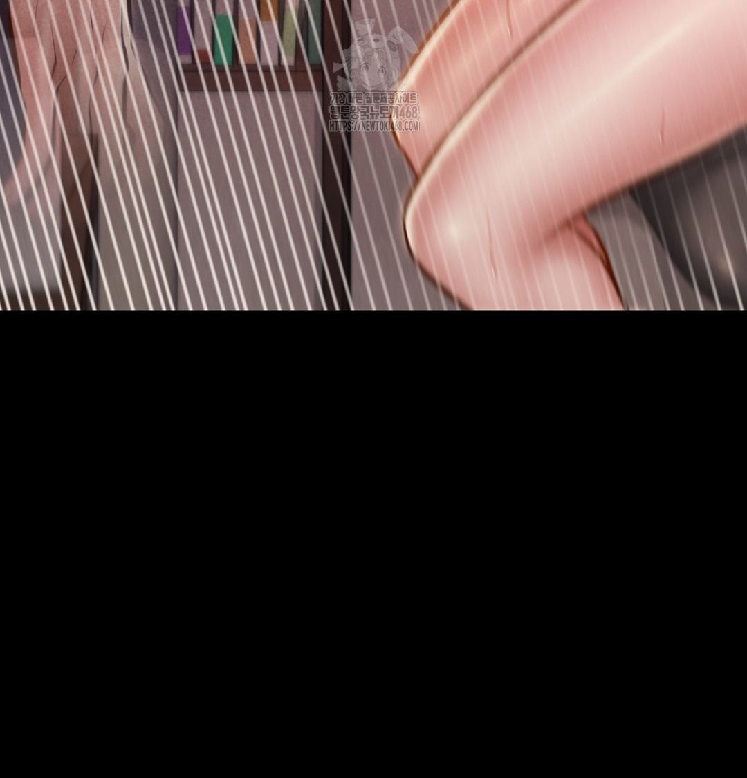 18+ Paradise Villa Raw Chapter 9 page 131