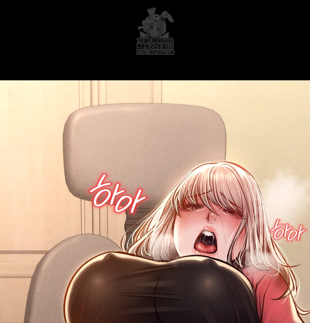 18+ Paradise Villa Raw Chapter 9 page 138