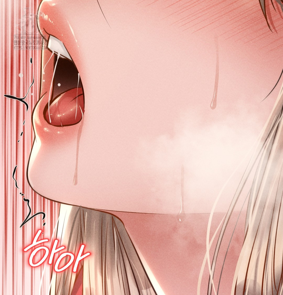 18+ Paradise Villa Raw Chapter 9 page 143