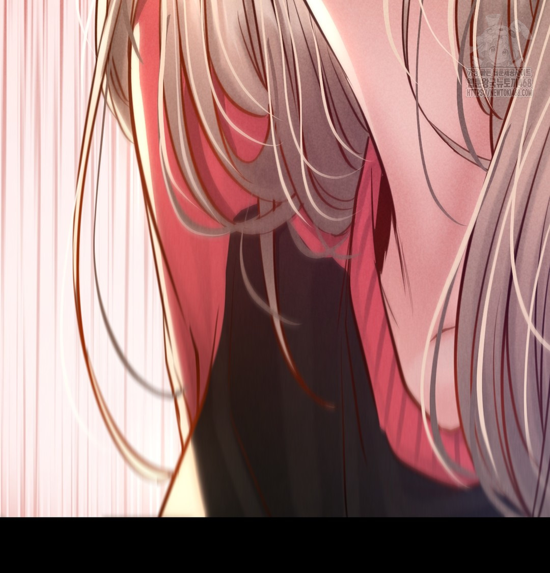 18+ Paradise Villa Raw Chapter 9 page 144