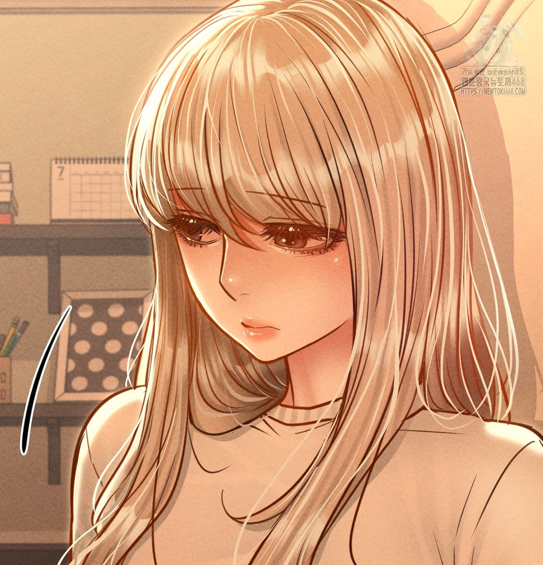 18+ Paradise Villa Raw Chapter 9 page 149
