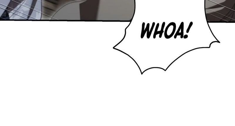 18+ Path of the Shaman Chapter 164 page 3