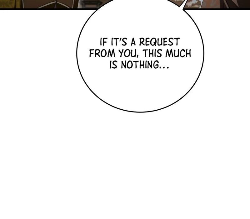 18+ Path of the Shaman Chapter 164 page 11