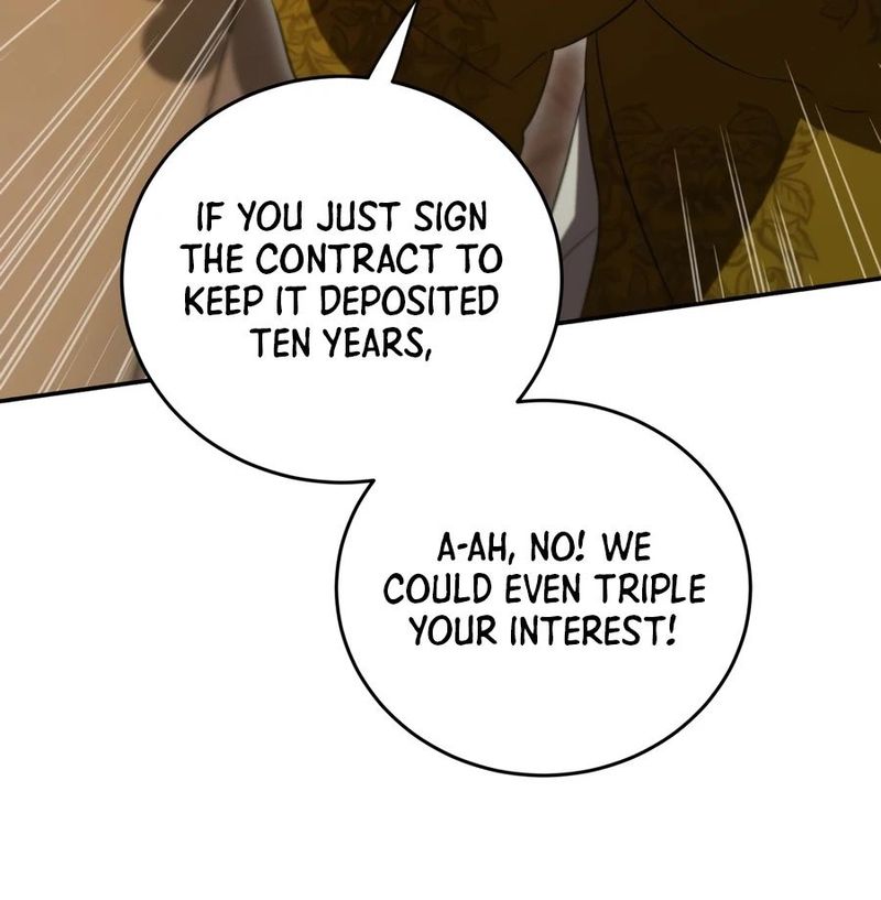 18+ Path of the Shaman Chapter 166 page 7