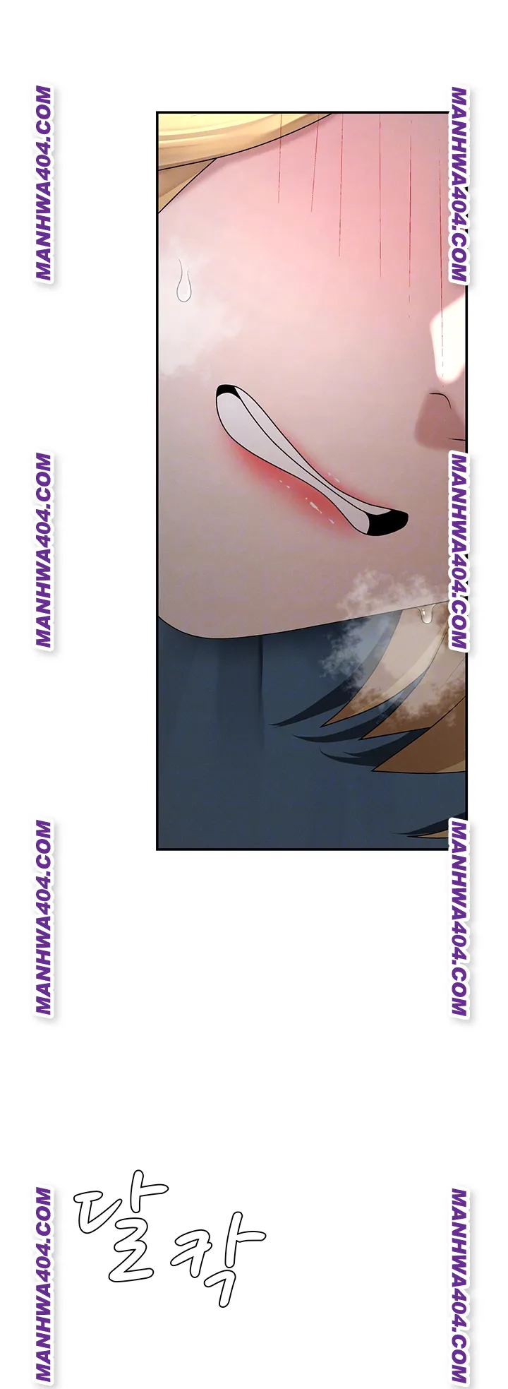 18+ Pay With Your Body Raw Chapter 21 page 12