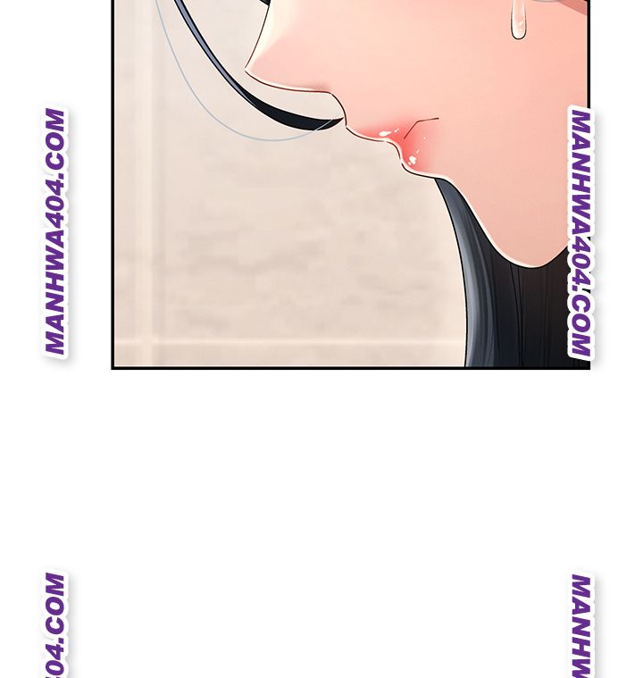 18+ Pay With Your Body Raw Chapter 21 page 28