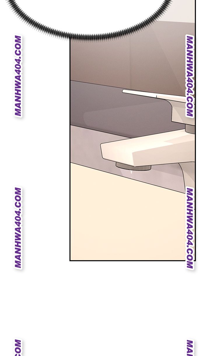 18+ Pay With Your Body Raw Chapter 21 page 30