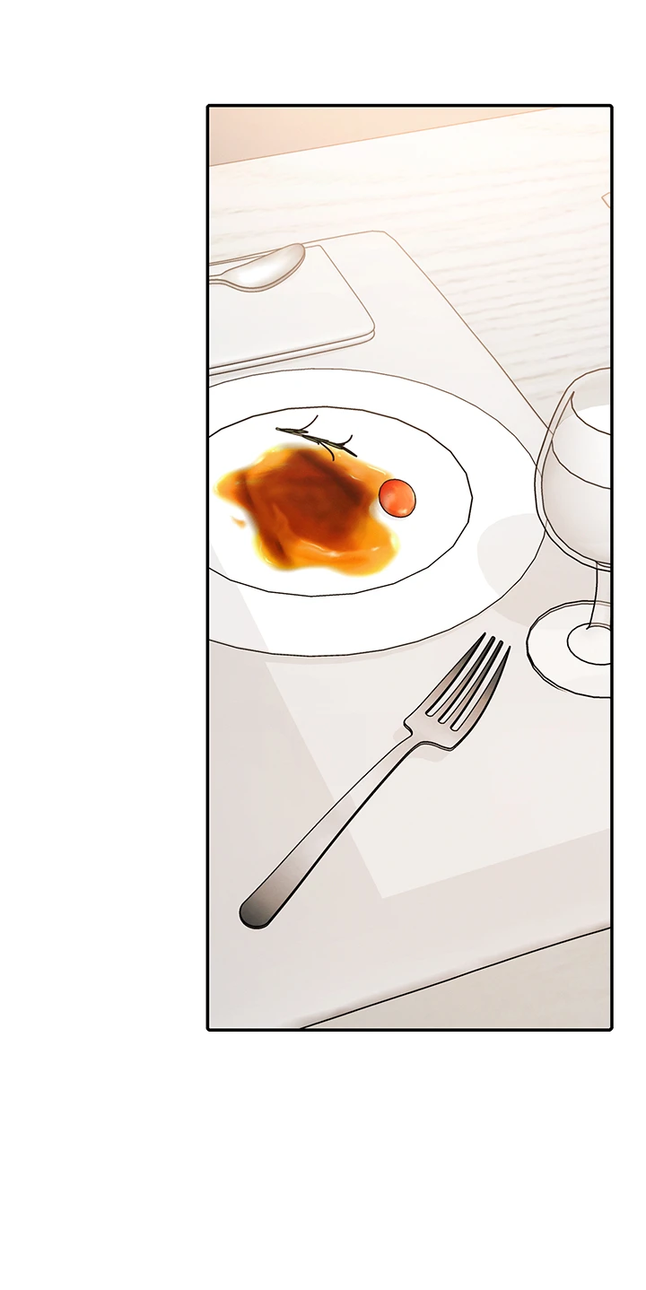 18+ Pay With Your Body Raw Chapter 26 page 39