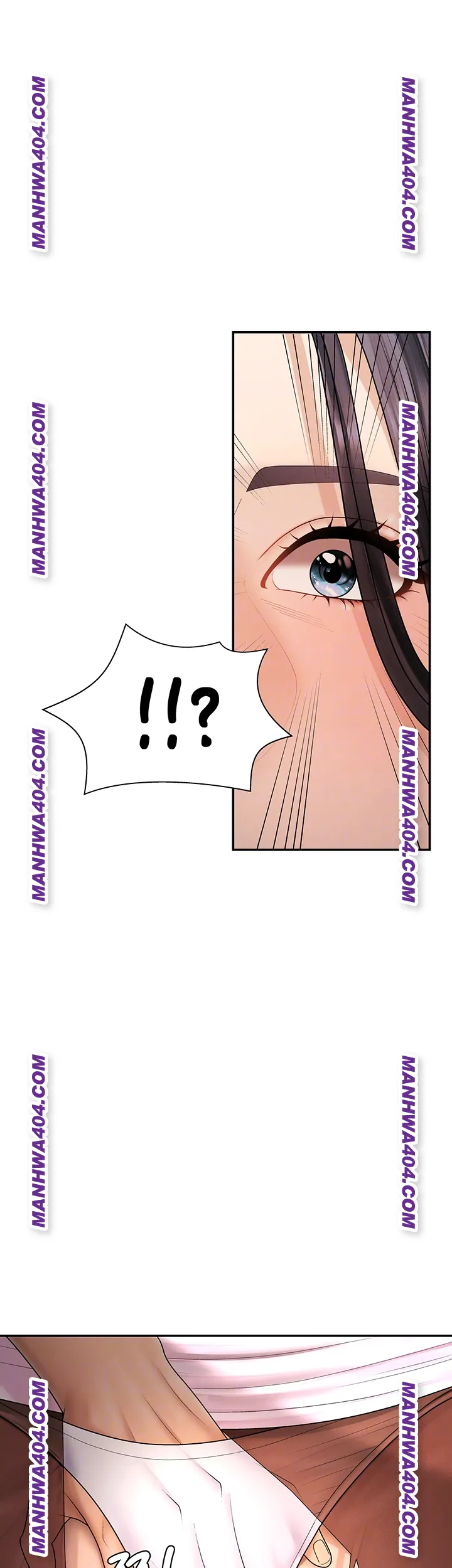 18+ Pay With Your Body Raw Chapter 27 page 9