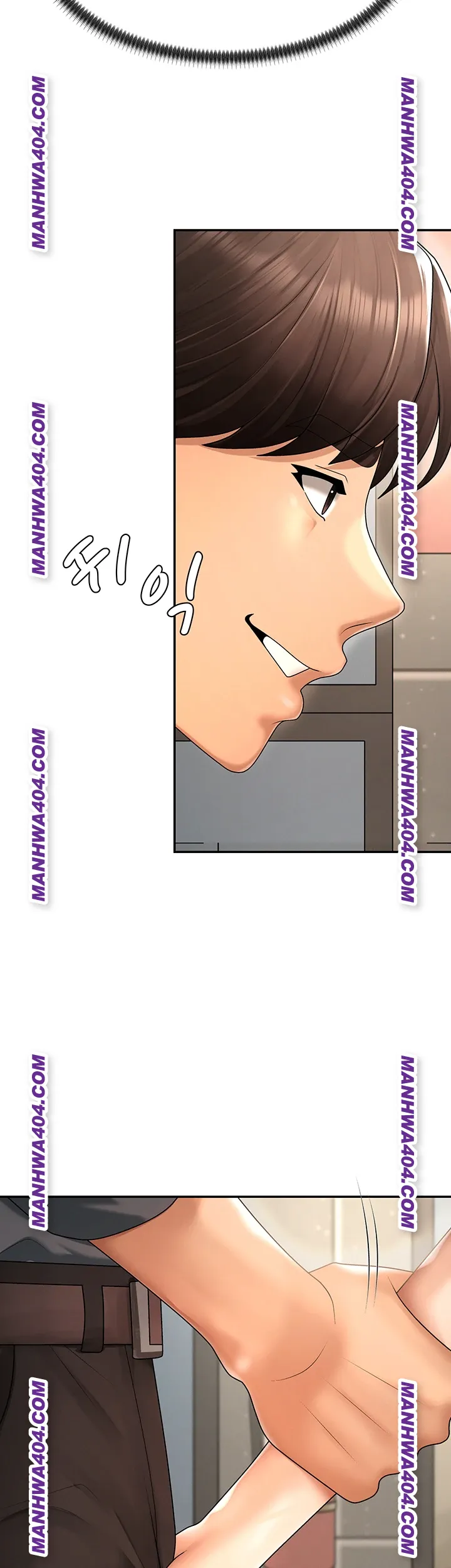 18+ Pay With Your Body Raw Chapter 27 page 29