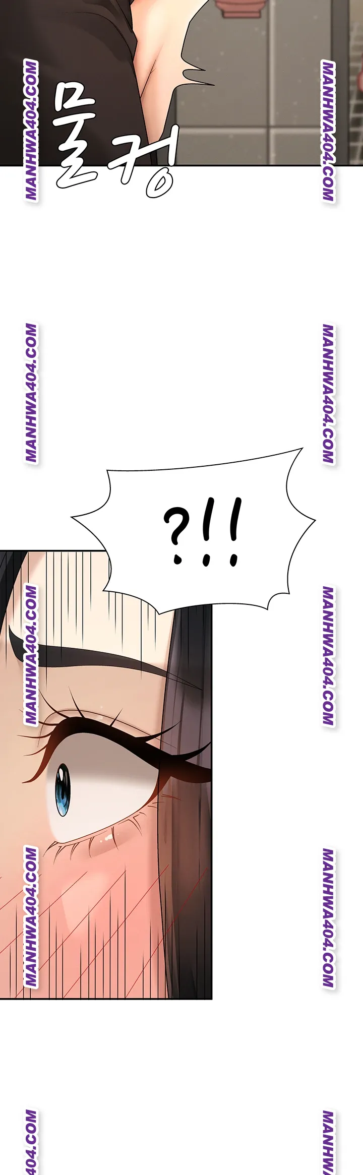 18+ Pay With Your Body Raw Chapter 27 page 30