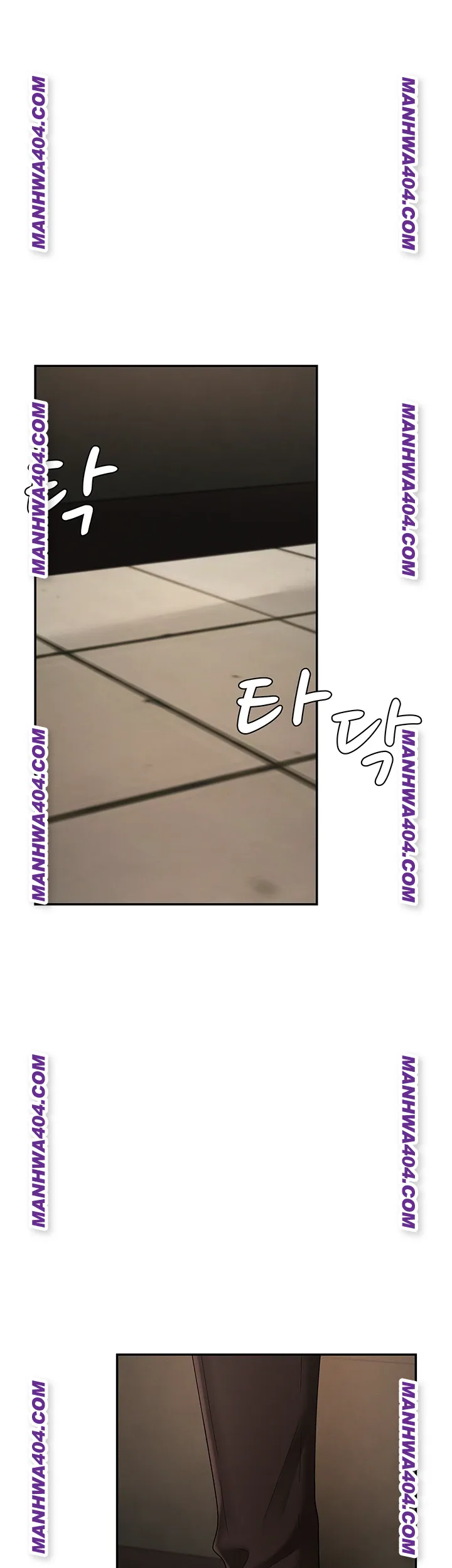 18+ Pay With Your Body Raw Chapter 27 page 42