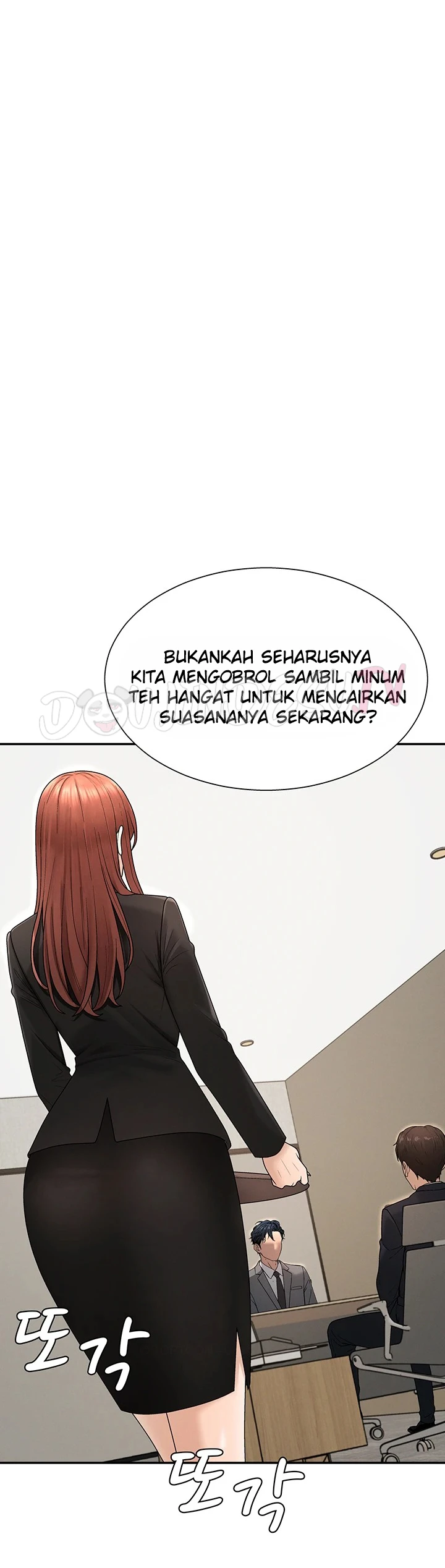 18+ Pay With Your Body Raw Chapter 34 page 7