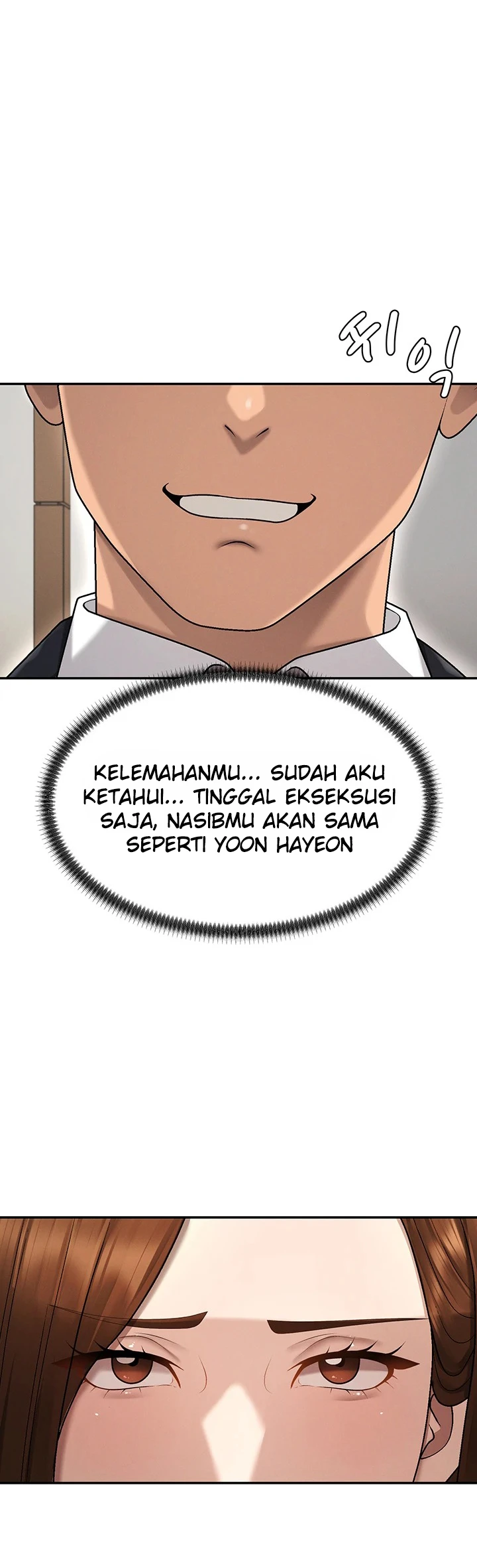 18+ Pay With Your Body Raw Chapter 38 page 12