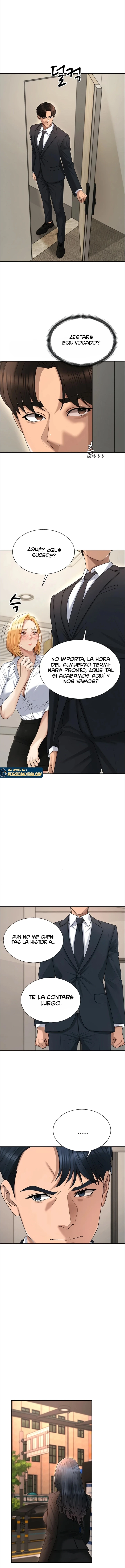 18+ Pay With Your Body Raw Chapter 49 page 7