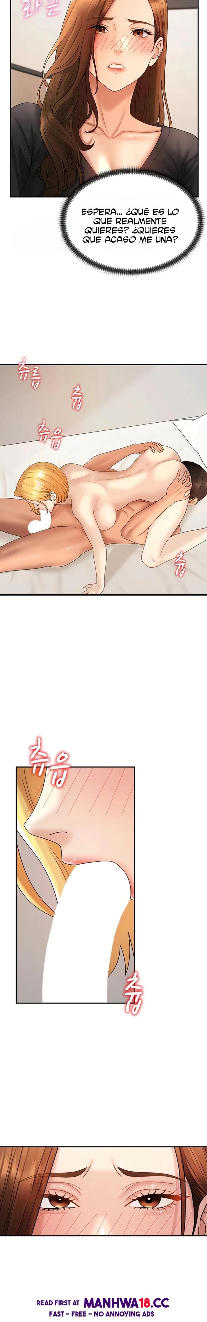 18+ Pay With Your Body Raw Chapter 50 page 4