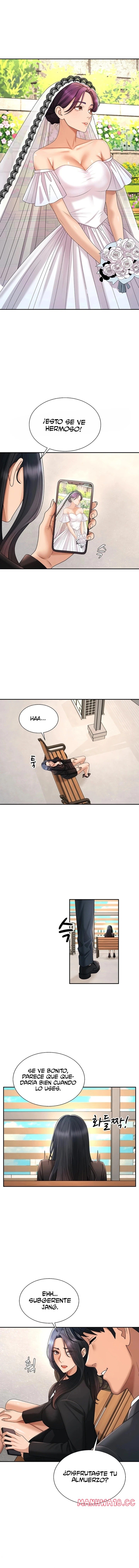 18+ Pay With Your Body Raw Chapter 53 page 4