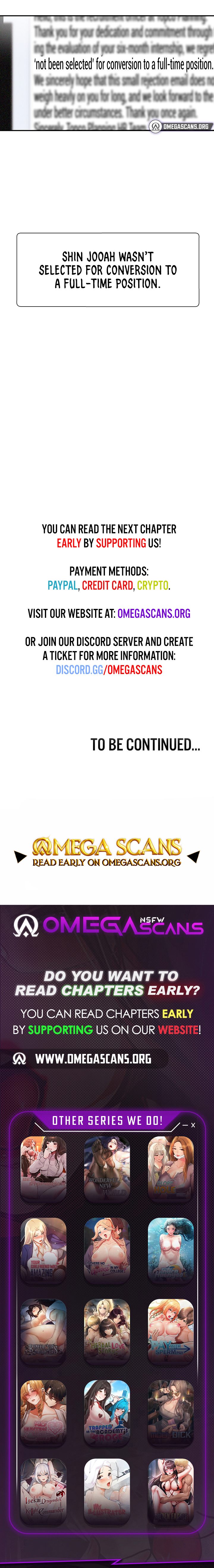 18+ Pay With Your Body Chapter 16 page 8