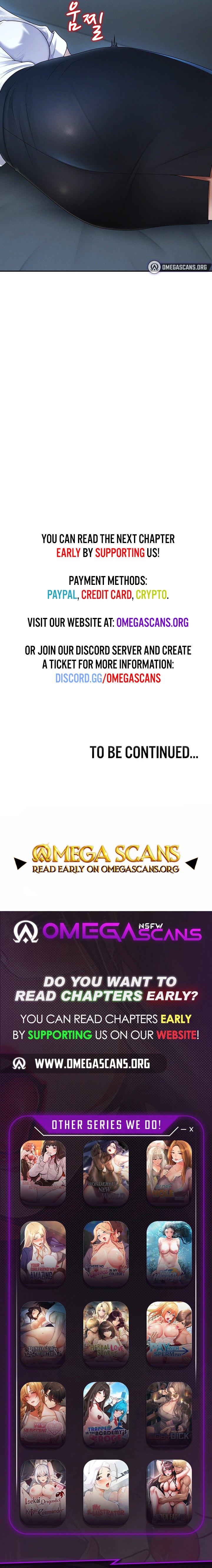 18+ Pay With Your Body Chapter 18 page 7