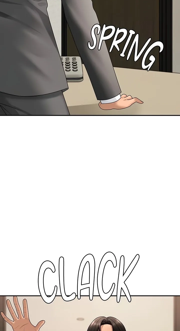 18+ Pay With Your Body Chapter 34 page 2