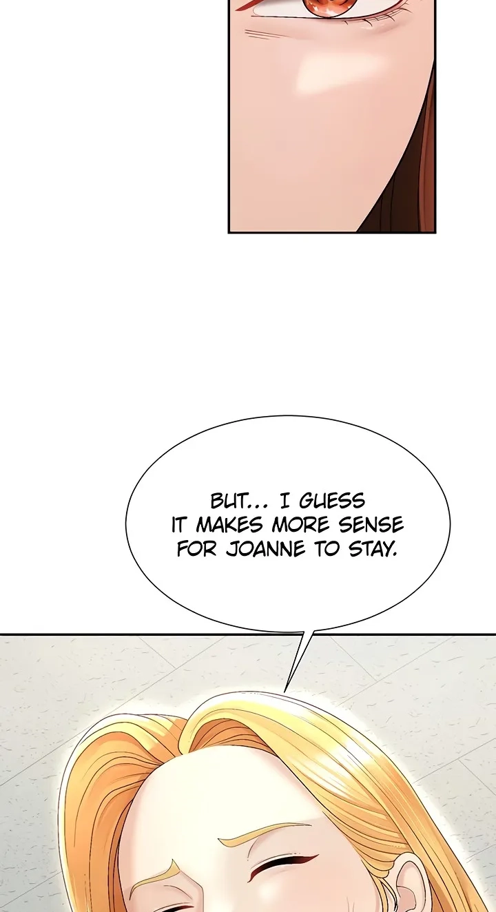 18+ Pay With Your Body Chapter 34 page 13