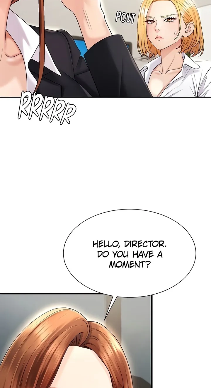 18+ Pay With Your Body Chapter 34 page 15