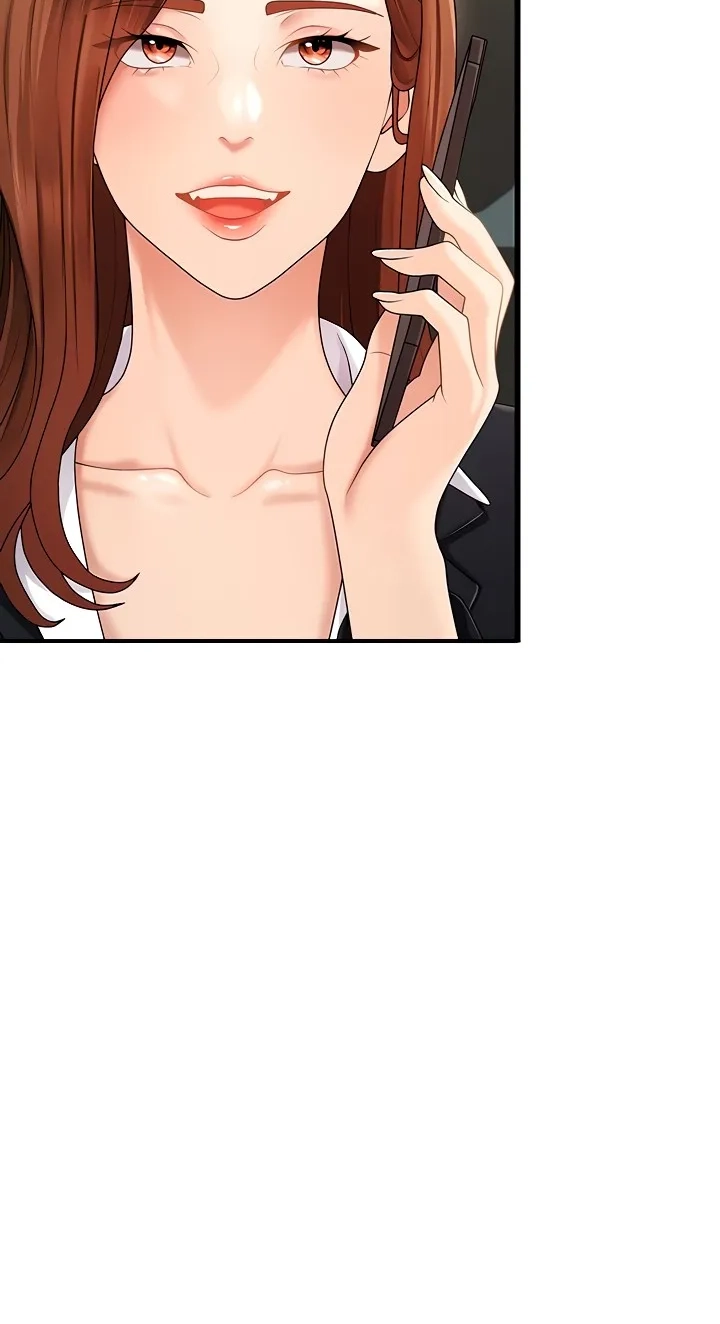 18+ Pay With Your Body Chapter 34 page 16