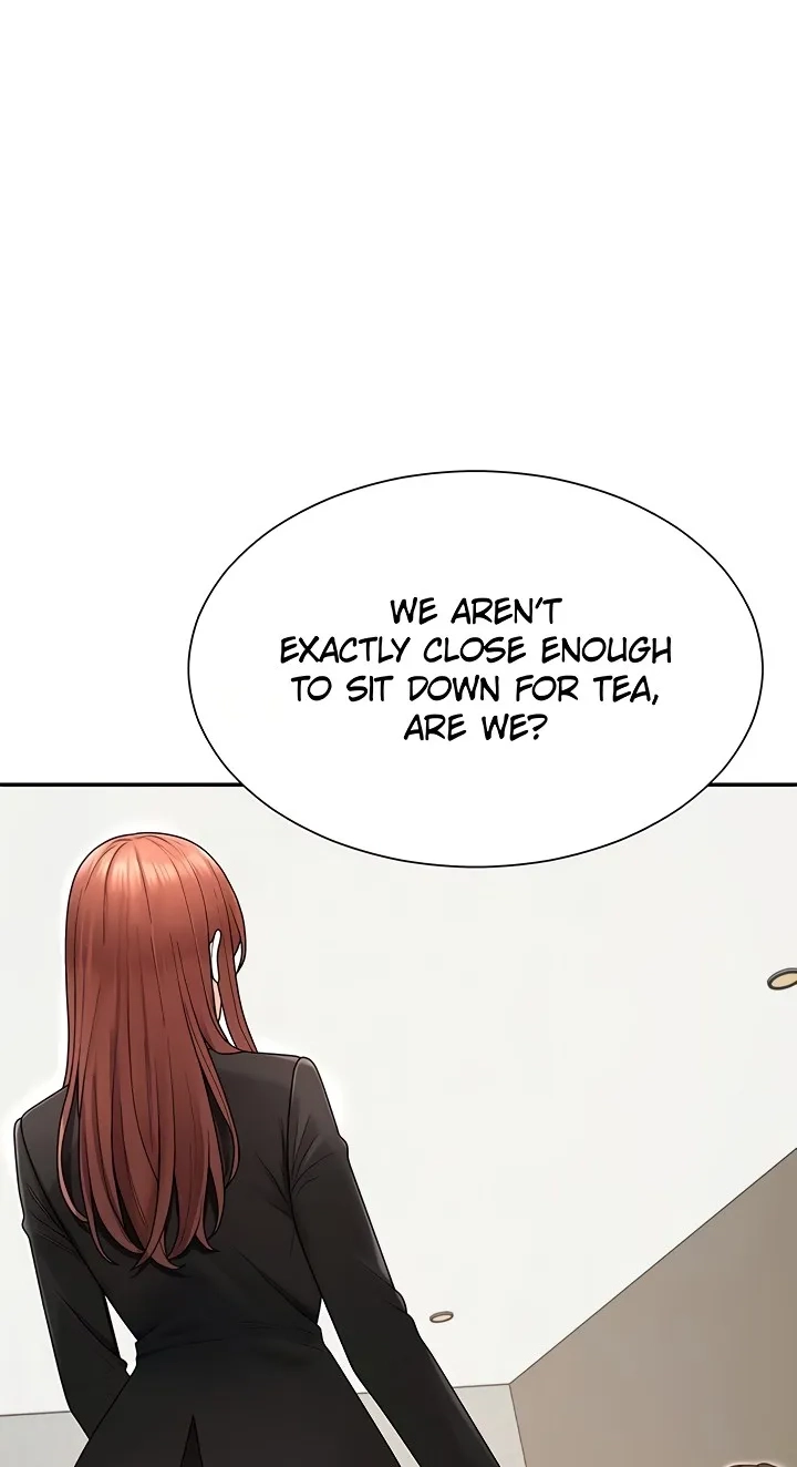18+ Pay With Your Body Chapter 34 page 17