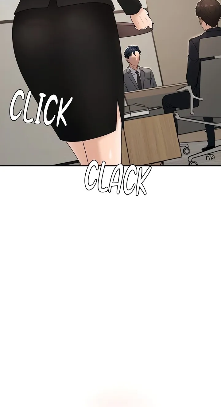18+ Pay With Your Body Chapter 34 page 18
