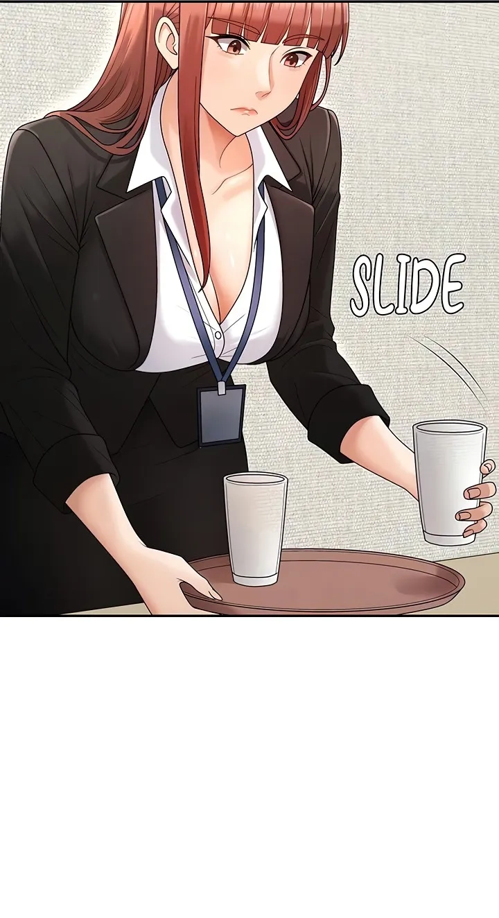 18+ Pay With Your Body Chapter 34 page 19