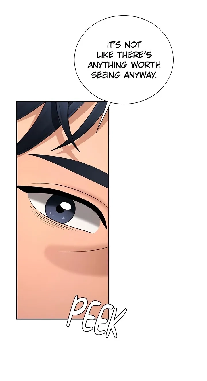 18+ Pay With Your Body Chapter 34 page 20