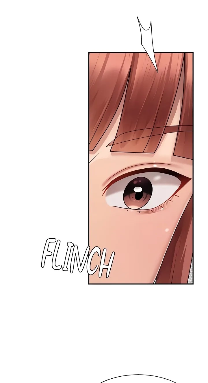 18+ Pay With Your Body Chapter 34 page 22